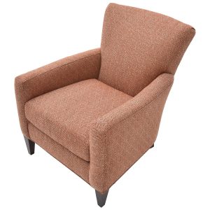12849141969_00040-002984_reddish_brown_chair_A5.jpg