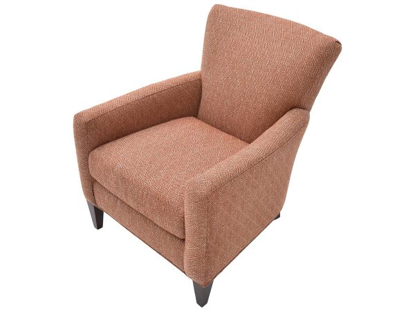 12849141969_00040-002984_reddish_brown_chair_A5.jpg