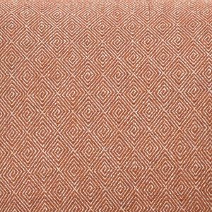 12849141969_00040-002984_reddish_brown_chair_A6.jpg