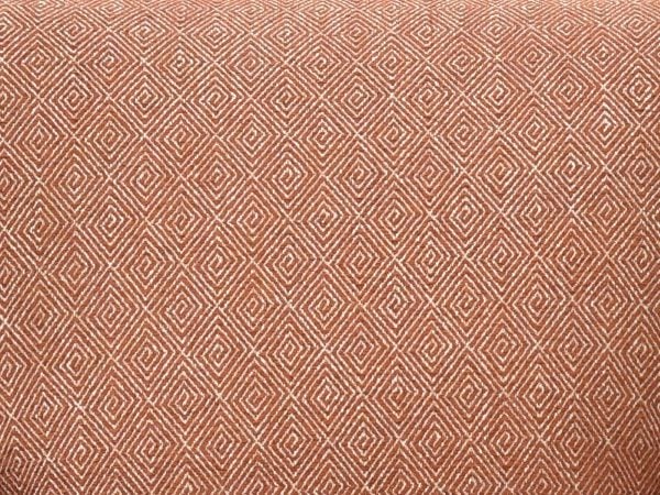 12849141969_00040-002984_reddish_brown_chair_A6.jpg