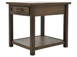 12962924914_00304-005278_end_table_A3.jpg