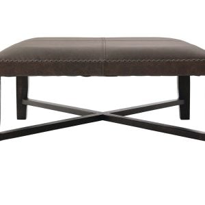12986758687_05782-000282_cocktail_ottoman_A1.jpg