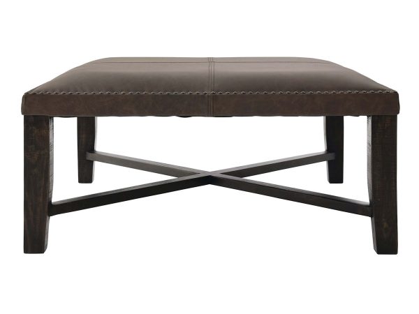 12986758687_05782-000282_cocktail_ottoman_A1.jpg