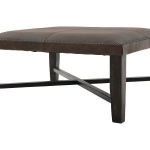 12986758687_05782-000282_cocktail_ottoman_A2.jpg