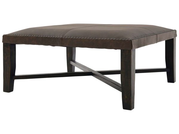 12986758687_05782-000282_cocktail_ottoman_A2.jpg