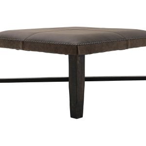 12986758687_05782-000282_cocktail_ottoman_A3.jpg