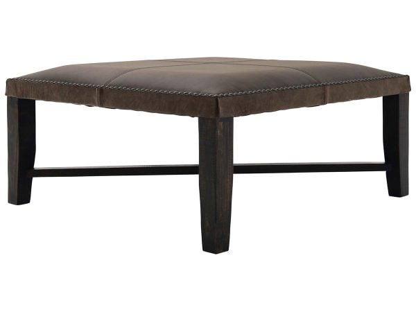 12986758687_05782-000282_cocktail_ottoman_A3.jpg