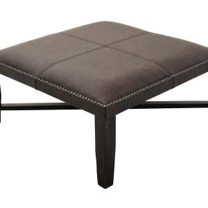 12986758687_05782-000282_cocktail_ottoman_A4.jpg