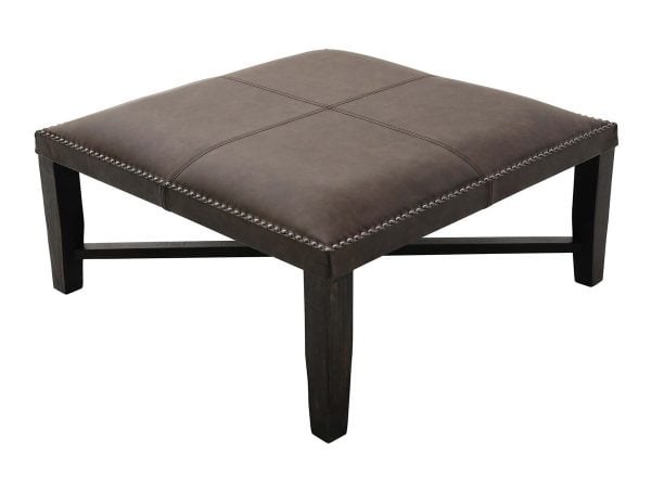 12986758687_05782-000282_cocktail_ottoman_A4.jpg