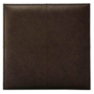 12986758687_05782-000282_cocktail_ottoman_A5.jpg
