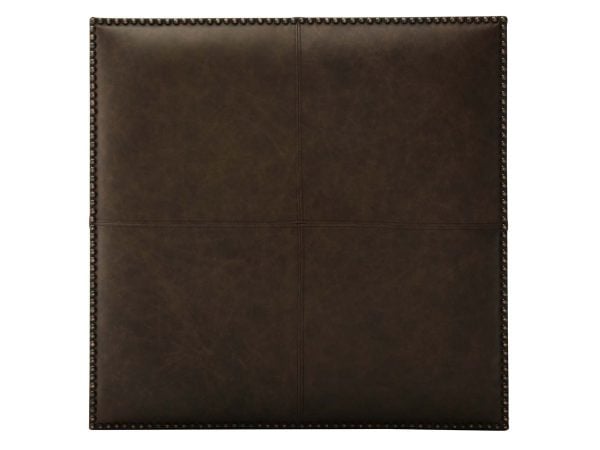 12986758687_05782-000282_cocktail_ottoman_A5.jpg