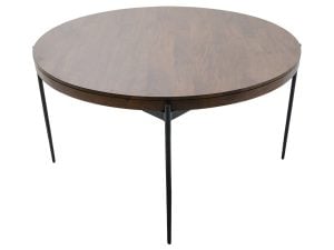 13018192564_00062-001421_round_dining_table_A4.jpg