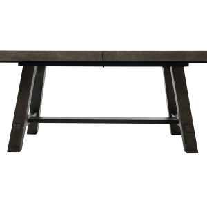 12986773791_00333-000405-6_table_A1.jpg