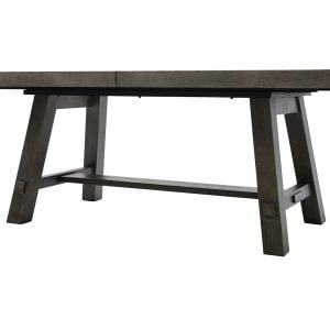 12986773791_00333-000405-6_table_A2.jpg