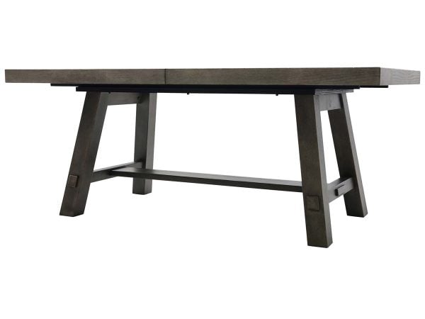 12986773791_00333-000405-6_table_A2.jpg