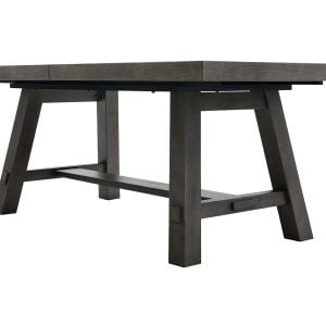 12986773791_00333-000405-6_table_A3.jpg