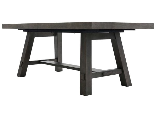 12986773791_00333-000405-6_table_A3.jpg