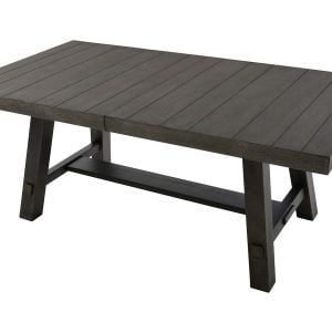 12986773791_00333-000405-6_table_A4.jpg