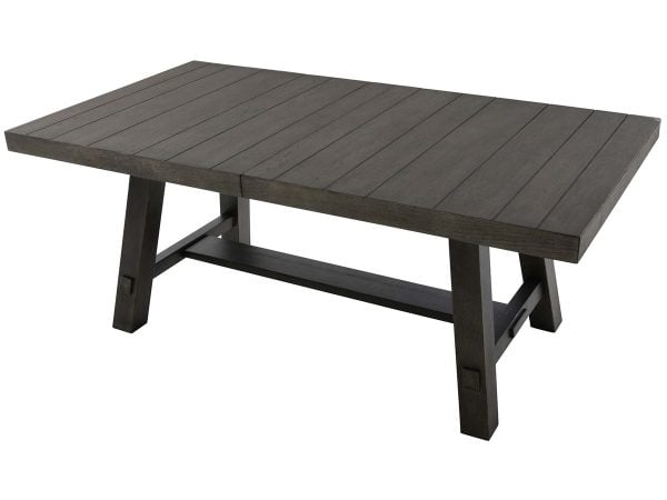 12986773791_00333-000405-6_table_A4.jpg