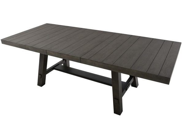 12986773791_00333-000405-6_table_A5.jpg