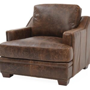 10821880216_00091-001572_Leather_Chair A2116S.jpg
