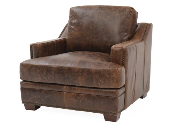 10821880216_00091-001572_Leather_Chair A2116S.jpg