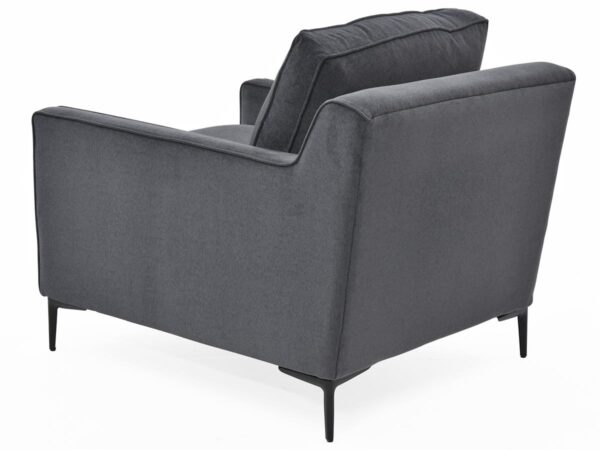 12505835994_04642-003804_chair A4126S.jpg