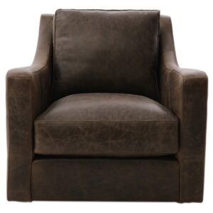 12887174876_00144-006264_Swivel_Chair_A1.jpg