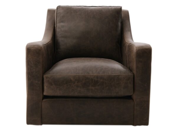 12887174876_00144-006264_Swivel_Chair_A1.jpg