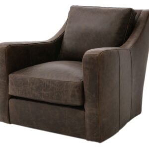 12887174876_00144-006264_Swivel_Chair_A2.jpg