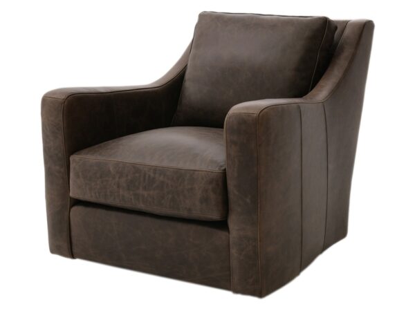 12887174876_00144-006264_Swivel_Chair_A2.jpg