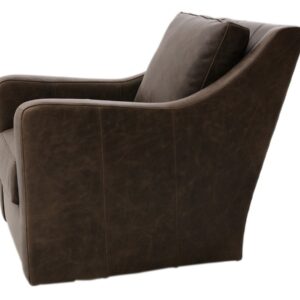 12887174876_00144-006264_Swivel_Chair_A3.jpg