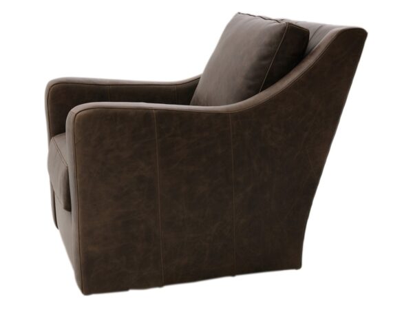 12887174876_00144-006264_Swivel_Chair_A3.jpg