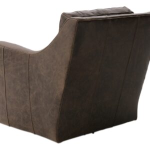 12887174876_00144-006264_Swivel_Chair_A4.jpg