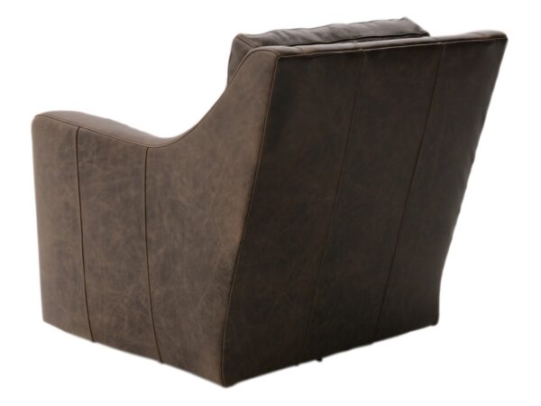12887174876_00144-006264_Swivel_Chair_A4.jpg