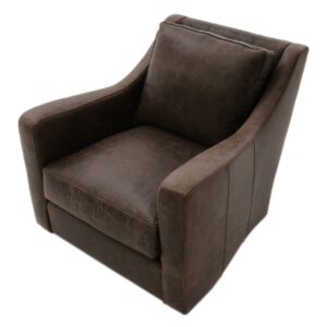 12887174876_00144-006264_Swivel_Chair_A5.jpg
