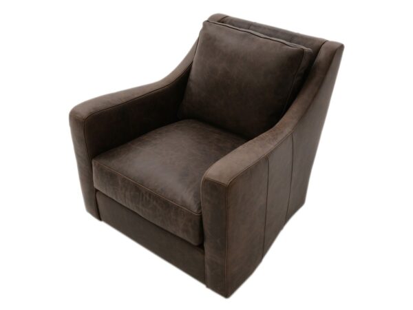 12887174876_00144-006264_Swivel_Chair_A5.jpg