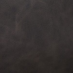 12887174876_00144-006264_Swivel_Chair_A6.jpg