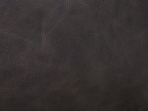 12887174876_00144-006264_Swivel_Chair_A6.jpg
