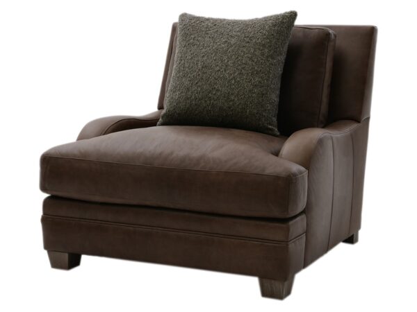 12888425343_00144-006282_Chair_A2.jpg