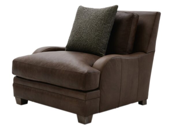 12888425343_00144-006282_Chair_A3.jpg