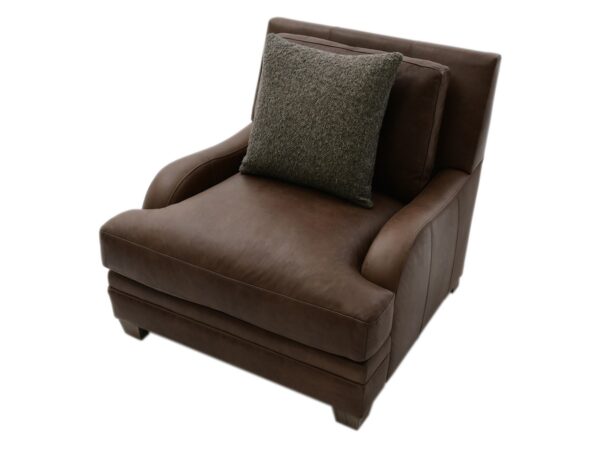 12888425343_00144-006282_Chair_A5.jpg