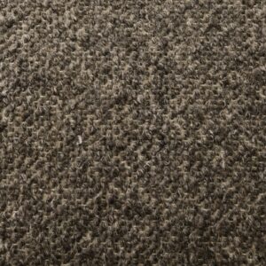 12888425343_00144-006282_Chair_A6.jpg