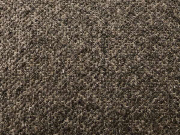 12888425343_00144-006282_Chair_A6.jpg