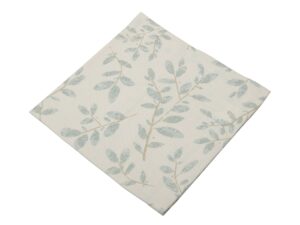 12929864072_06813-000013_napkin_A1.jpg