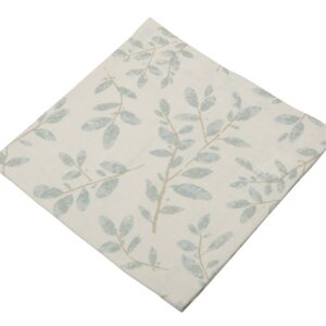 12929864072_06813-000013_napkin_A1.jpg