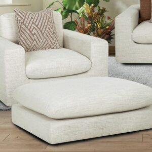 12935180171_3340-537_chair.jpg