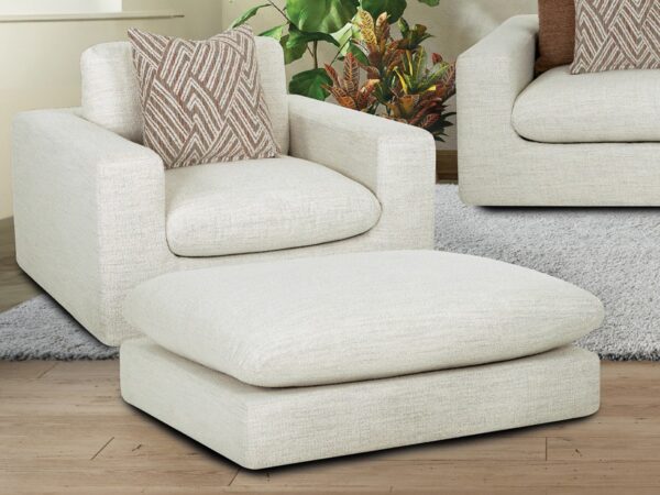 12935180171_3340-537_chair.jpg