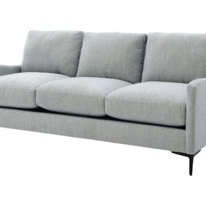 12943179328_04642-004066_sofa_A2.jpg