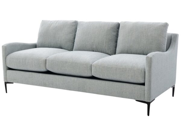 12943179328_04642-004066_sofa_A2.jpg